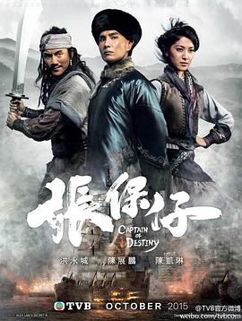 小东西几天没做水这么多图片