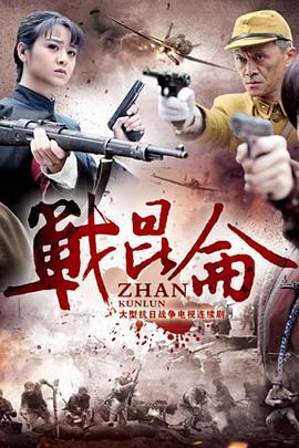 遍地书香