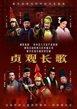 代沟的主要责任在子女