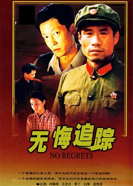 多地最新暑假时间