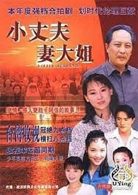 大学生毕业网