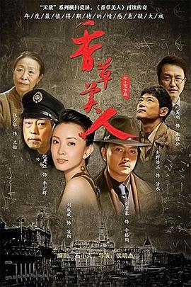 404款禁用软件APP免费网站