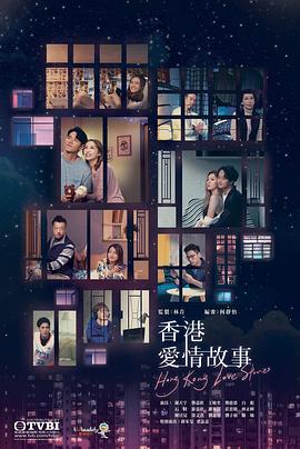 大哥的硬糖 PO