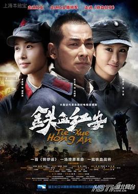 性饥渴艳妇电影K8