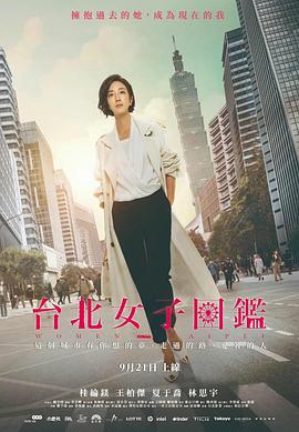 u盘怎么装系统