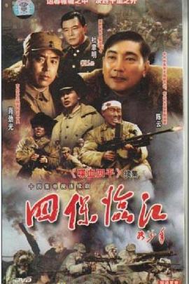 啦啦啦完整版在线观看日本