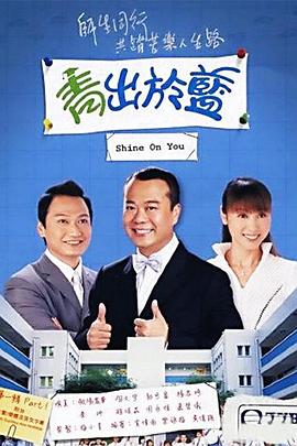 韩漫无删减在线观看