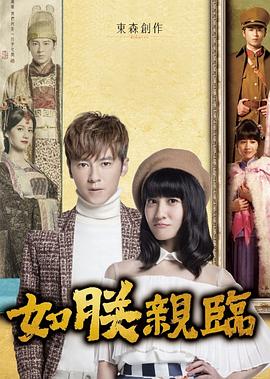 videosdosexo美国