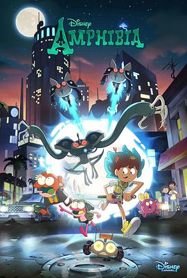 动物世界全集高清版