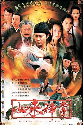 国产AV亚洲精品久久久久