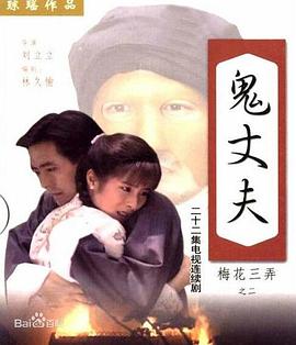 欧美18VIDEOSEX极品