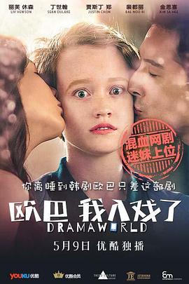 第7代高尔夫gti