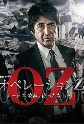 爱情电影网apdy神雪