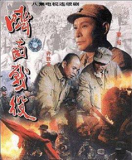 新碧血剑
