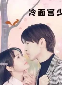 爱上特种兵手机免费观看