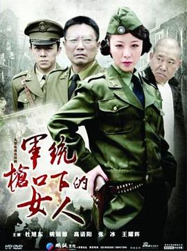 西西gogo顶级艺术人像摄影