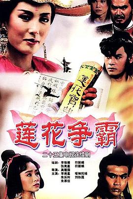 豆瓣读书250