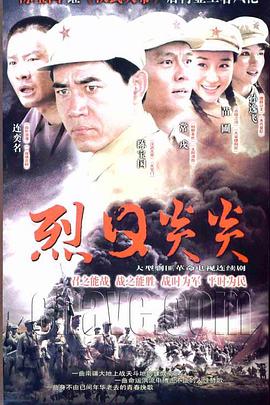 宝莱坞生死恋国语版