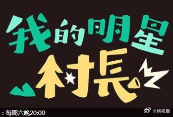 エロワンピースエロい