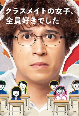 冷风暴电视剧免费观看完整版