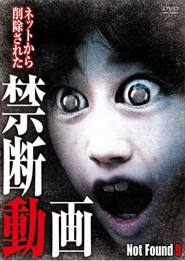 海上繁花全集46集哪里可以看