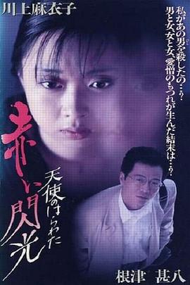 欧美私人家庭影院