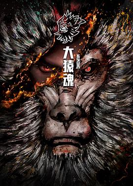 余生请多指教在线观看